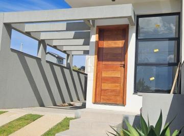 Casa · 50m² · 2 Quartos · 1 Vaga · Casa à venda no bairro Forquilhas - São José/SC
