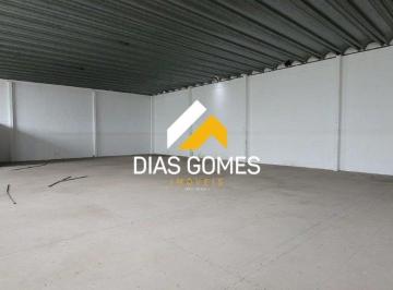 1577_i9E37G176_15776824e0cf89e79.jpg · Imoveis - no Centro