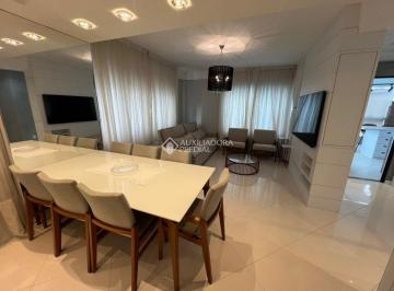 711267_iaD3Ukhc_711267682467cc4d883.jpg · Cobertura Duplex à venda. 3 Suites, 4 Vagas, 187m². Centro Balneário Camboriú