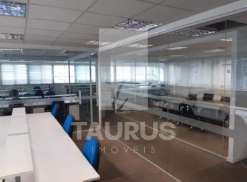 Foto 06 · Sala comercial, á venda e para alugar Cequeira Cesar São Paulo