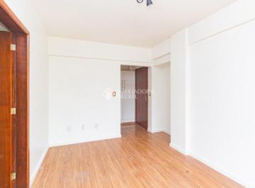 707970_Ipiranga 8799 308_ (3) · Apartamento 1 quarto(s), no bairro Azenha