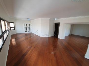 11406_i8xVBSY_114066418bc2ca5637.jpg · Imoveis - no Centro