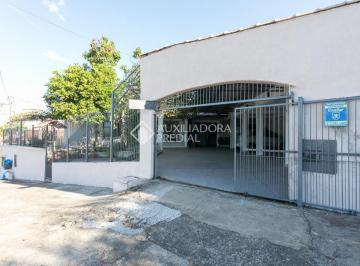 711276_id6O4J8HmT_711276682b877bf1025.jpg · Casa a venda no bairro Jardim Sabará
