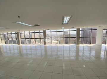 711174_iM5O5Ay8_7111746823a4b5e2fdc.jpg · SALA COM VISTA PARA O GUAÍBA, REFORMADA , AUDITÓRIO, AR CENTRAL