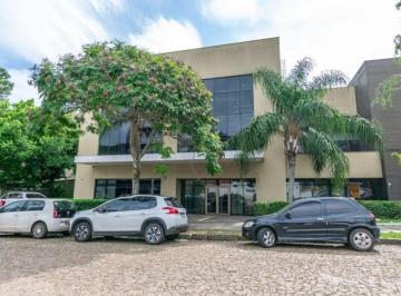 711272_i3126_711272682486196496a.jpg · Loja com 353 m²