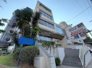 711282_iJ7CF6P5DB59P7r2p69i6_71128268248beeb2673.jpg · sala comercial a venda no bairro Rio Branco