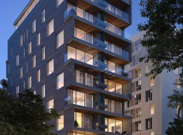 3747_is1453rA382nq722k5GdN_3747661eebd18970d.jpg · Imoveis - em Bigorrilho