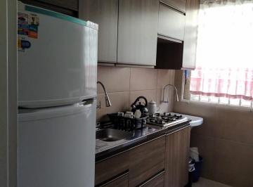 711300_ilS1Uf5m1p_71130068249926965e9.jpg · Apartamento amplo de 1 dormitório