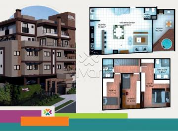 3139_is1l51A3W9A8_31396580a07d4578b.jpg · Imoveis - em Campina do Siqueira