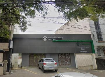 711183_it8L523a8TAKBr68_7111836823a4027270b.jpg · Loja de dois andares