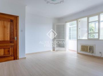 710831_iQ39T539M8Tx2uRS5_71083168277ac2461f6.jpg · Apartamento 1 dormitório para venda no bairro Partenon