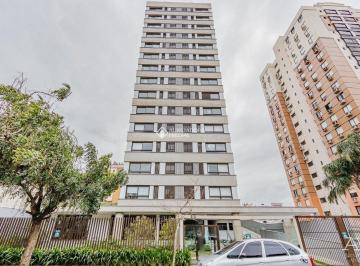 360516_i63UG7bE3mh9pSdh9s85A_36051663504bf4a7b6b.jpg · Apartamento Tom com 3 dormitórios à venda, 110.39m²