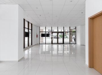 10761_i33nwmXe_107616823ad4ed8702.jpg · Loja para alugar com 78m² no Cabral em Curitiba