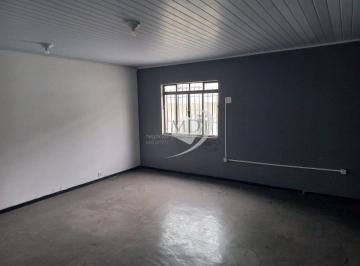 17358_i3w5Q12Z187pxjS4v3_173586823ae3311861.jpg · Sala Comercial no Parque São Lucas - São Paulo