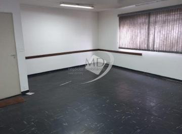 17359_iBHUa2BHDAoeA2i63_173596823b1219990e.jpg · Sala Comercial na Avenida do Oratório - São Paulo