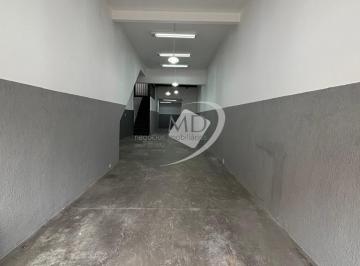 17357_ieRn1Zk6SQ515R74_173576823a21aadb5b.jpg · Salão Comercial - Parque São Lucas São Paulo -