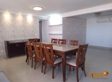 3504_ijI164546D9sjMIx3_350468227438d2d1a.jpg · Apartamento para aluguel - no Setor Bueno