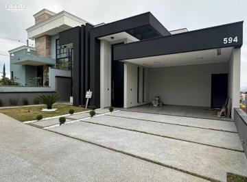 243e816d-3585-4742-8ed1-31133bfbfc10 · Casa à venda - no Residencial Terras do Vale