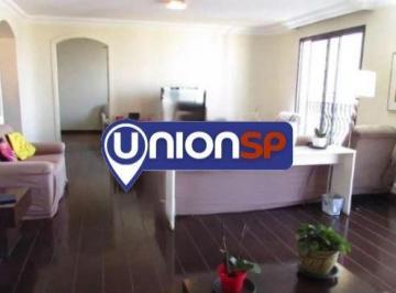 378136_iFGg155uUBMPo9F8z947f_3781366824a75a115e7.jpg · Apartamento na Vila Andrade