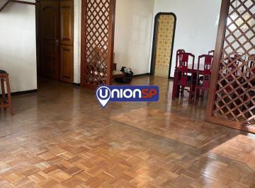 378153_i663753a2u14T8pq69Z3_3781536824b8a00da69.jpg · Apartamento com 4 quartos à Venda em Santa Cecília - SP