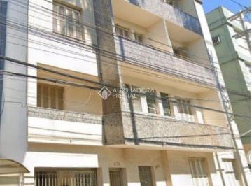 711503_i5SfJpp236wqA_7115036824ddf82e0a5.jpg · Apartamento 2 dormitórios á venda na Av Getulio Vargas Menino Deus PoA