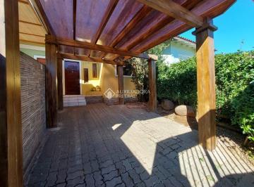 711147_iGC9l3Yea2ZSG_71114768239f5874a8d.jpg · Casa de 3 dormitórios com vaga coberta