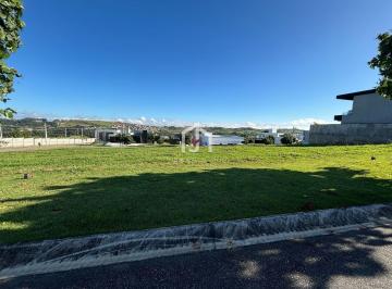 13125_ioE27f837S4C_131256824a33d6b93b.jpg · Terreno à venda - em Loteamento Residencial Fazenda Casa Grande