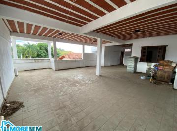 Foto 04 · EXCELENTE CASA Á VENDA BAIRRO CIDADE NOBRE!!!
