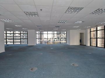 76559_i2MIy4ezRpw8WBU9W_765596823a4b9a64bb.jpg · Sala comercial de 351 m² no centro empresarial j8