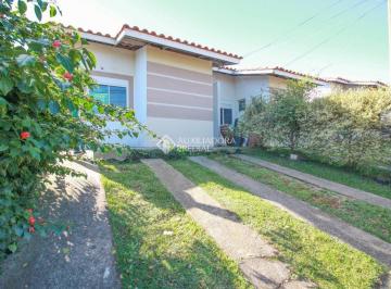 711226_ifbiC43XM8ejRWB57_7112266823bb11ab02a.jpg · Casa com 3 Dormitórios (Suíte), 2 Vagas