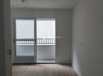 0e7618f1-c001-4e72-ae96-9220fafe8564 · studio - mooca - são paulo
