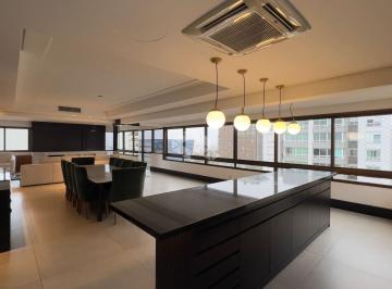 694177_iV5N4B4V9U_69417768fe80e312e30.jpg · Apartamento com 248m² e três suítes no Petrópolis