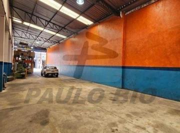13687_icef51bD8FDz_136876823b9bf0633c.jpg · Comercial para aluguel - no Brás