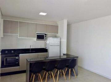 711439_i3N3s5gSN_7114396824ca997d139.jpg · Cobertura ampla com 90m² em Condominio Clube no Campeche