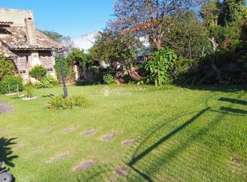 708353_ir89SpZy2qwKqZ9VLK87p_7083536813f8ce3e387.jpg · LINDA CASA EXCLUSIVA MORRO DAS PEDRAS
