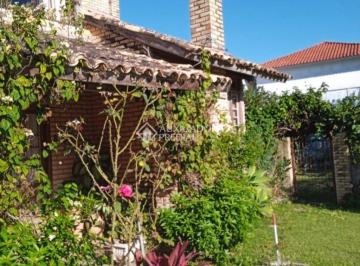 708353_ir89SpZy2qwKqZ9VLK87p_7083536813f8d077da2.jpg · LINDA CASA EXCLUSIVA MORRO DAS PEDRAS