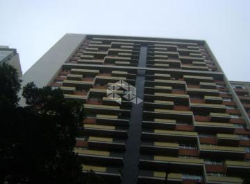 51647_51647_84374.jpg · Laje Corporativo À Venda no Centro Histórico em Porto Alegre / RS