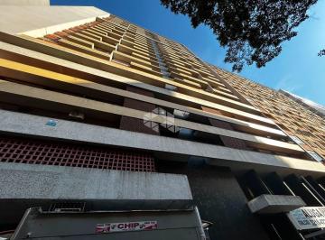 Comercial · 823m² · Laje Corporativo À Venda no Centro Histórico em Porto Alegre / RS