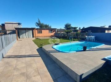 695287_i8f6s2y45M75G4I_6952876824e6f5647be.jpg · Casa com Piscina a 400m do Mar em Capão Novo - Ideal para Veraneio!