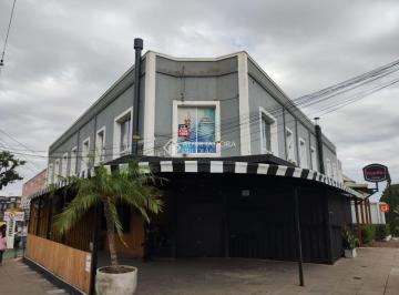 710185_ijEiG41229tU144mH1_710185681e464a32555.jpg · Loja 400m² no bairro Tristeza