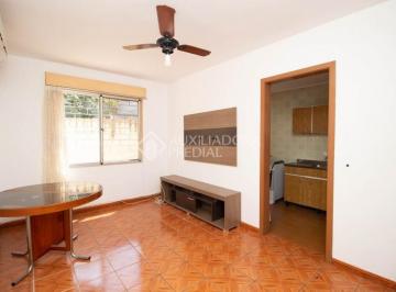 709472_ipACM6jeLFX3_709472681cefe12719e.jpg · Apartamento com 1 quarto no bairro Campos Velho.