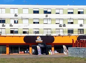 710770_iC3Va7a2bh6DZ3ni_7107706822511a0917d.jpg · Apartamento 2 quartos em Gravataí