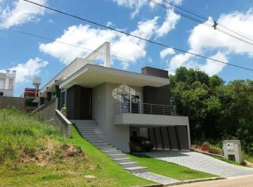 695134_i9r3siCC947E3D8sn1422_6951346823c5314cb55.jpg · Casa em Condominio - toda decorada, pronta para morar