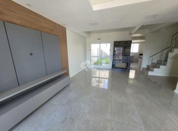 304984_i5k21k1S85_30498464f0c877012f8.jpg · Sobrado Semi Mobiliado - 129m² com 3 suítes, bairro Campestre São Leopoldo