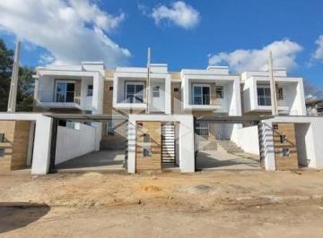 304983_i843w67yi949UoMa62S61_3049836400f7fe32759.jpg · Sobrado - 129m² com 3 suítes, bairro Campestre São Leopoldo