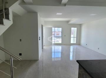 304983_i843w67yi949UoMa62S61_3049836400f7f540898.jpg · Sobrado - 129m² com 3 suítes, bairro Campestre São Leopoldo