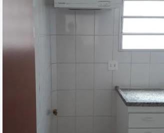 202505141726361169.jpg · APARTAMENTO A VENDA NO RESIDENCIAL CARLA