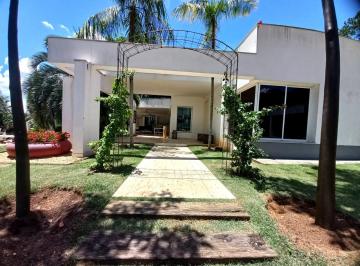 Casa de 4 quartos, Indaiatuba · Chácara Residencial / Recanto dos Pássaros / Indaiatuba - SP
