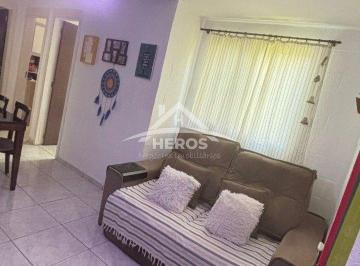 218692_iZX4CMYZ8K9yT92O_21869268249904c4528.jpg · Imoveis - na Vila Nova