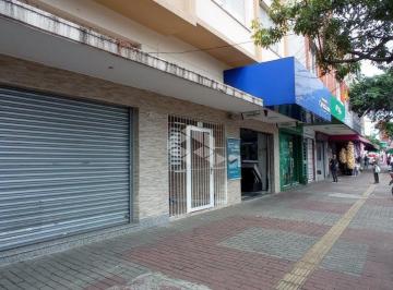 231508_iyI3XQB9l7S7f6C68_231508624f6a2c77ed4.jpg · Loja Comercial no Bairro Passo d'Areia em Porto Alegre/RS